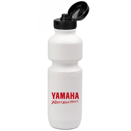 Squeeze Serra Flip Top 750ml
