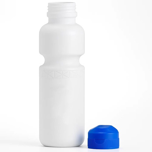 Squeeze Serra Flip Top 750ml