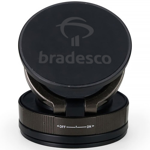 Suporte Magnético 360 SmartCell