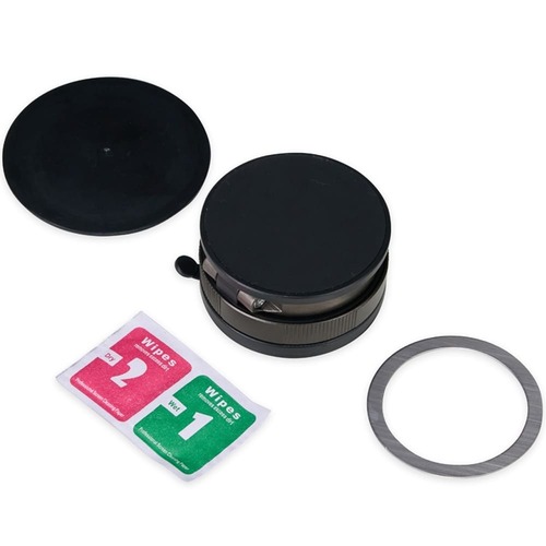 Suporte Magnético 360 SmartCell