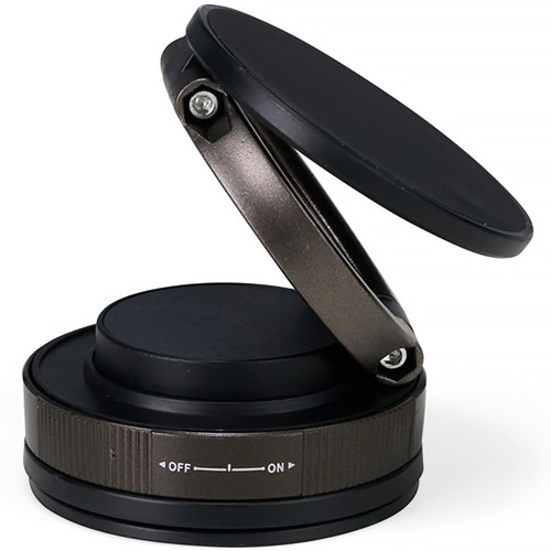 Suporte Magnético 360 SmartCell