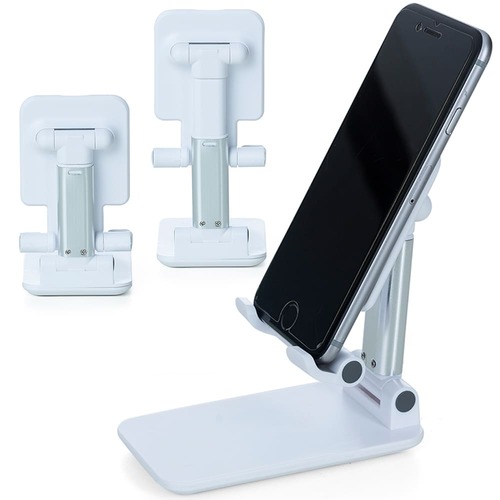 Suporte Retrátil Flex Way