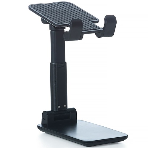 Suporte Retrátil Flex Way