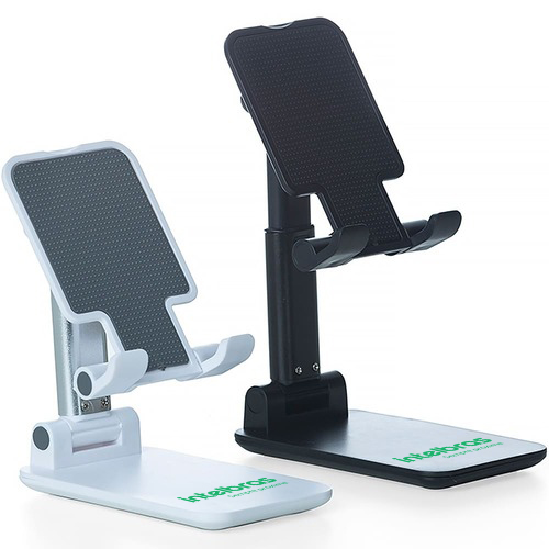 Suporte Retrátil Flex Way