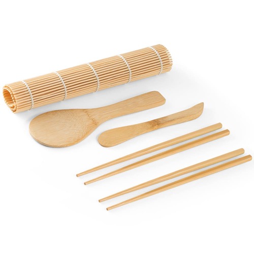 Sushi Valtech Zen Bamboo 5
