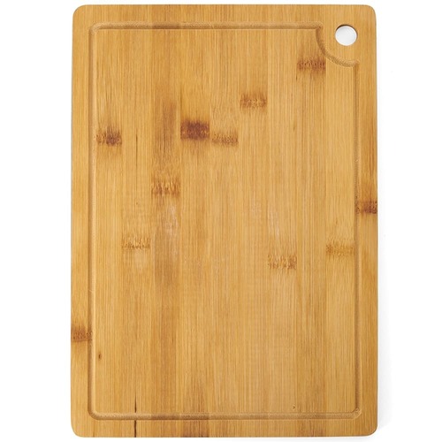 Tábua de Corte Chef Line Bambu