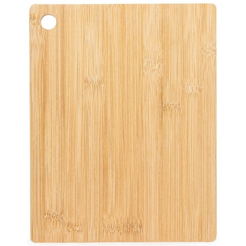 Tábua de Corte Eco Natural Cooking