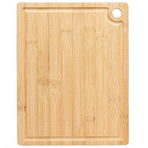 Tábua de Corte Eco Natural Cooking
