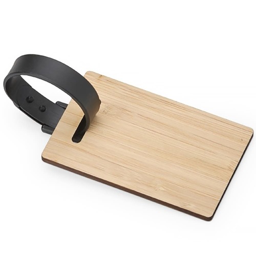 Tag Gift para Bagagem Philipinas