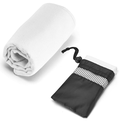 Toalha QuickDry Microfibra Gift