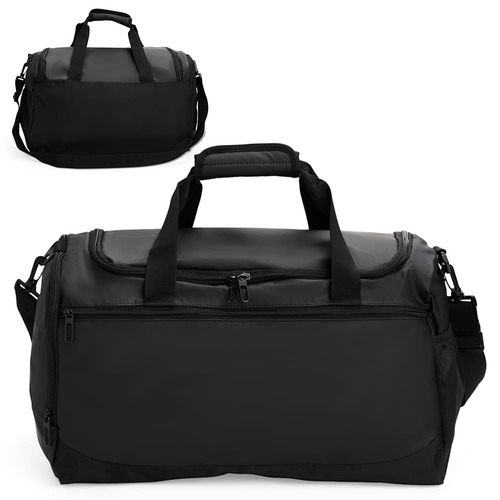 Training Bolsa Canyon 2 em 1