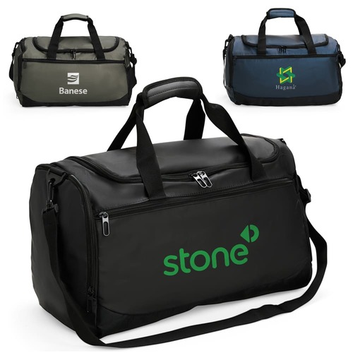 Training Bolsa Canyon 2 em 1