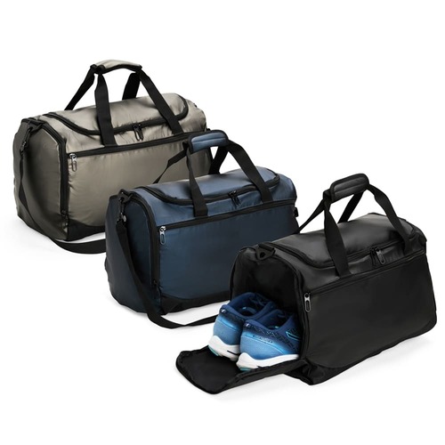 Training Bolsa Canyon 2 em 1