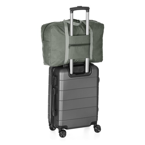 Training Power Switch Bolsa