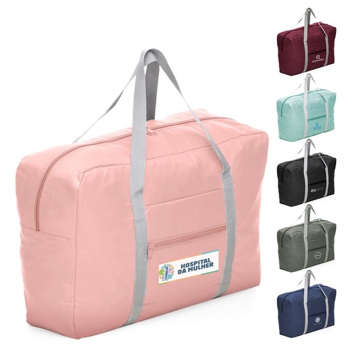 Training Power Switch Bolsa