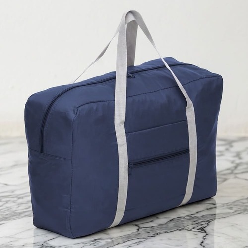 Training Power Switch Bolsa