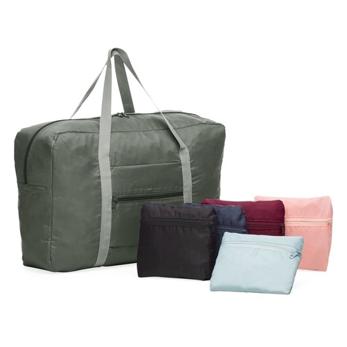 Training Power Switch Bolsa