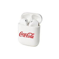 Valtech Airpod Personalizado