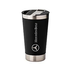 Valtech Copo Personalizado