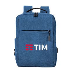 Valtech Mochila Personalizada