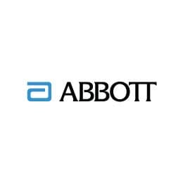 Abbott