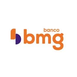 BMG