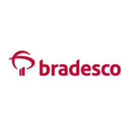 Bradesco
