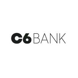 C6 Bank
