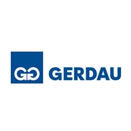 Gerdau