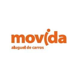 Movida