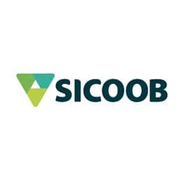 Sicoob