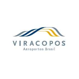 Viracopos