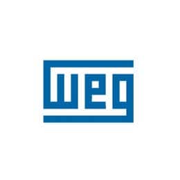 WEG